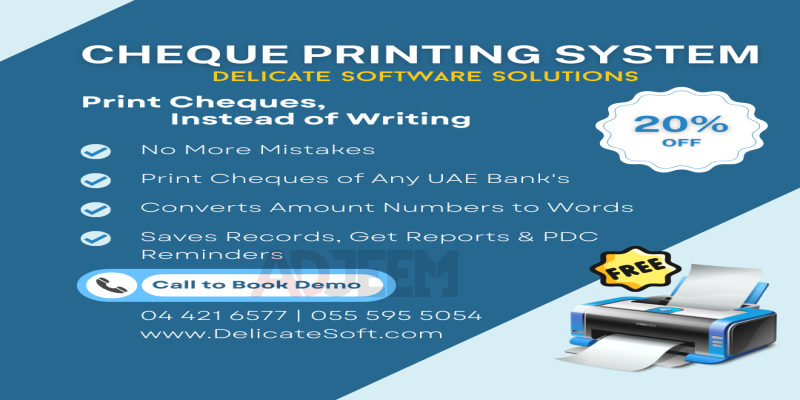 slide-image